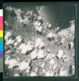 ���Ƚs��:12-2655