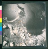 ���Ƚs��:12-2655