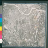 ���Ƚs��:12-2658