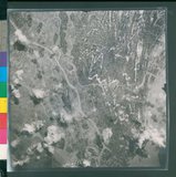 ���Ƚs��:12-2658