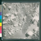 ���Ƚs��:12-2658