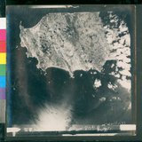 ���Ƚs��:12-2701