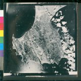 ���Ƚs��:12-2701