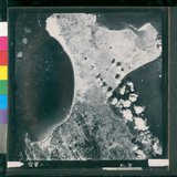 ���Ƚs��:12-2701