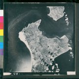 ���Ƚs��:12-2701