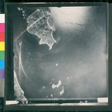 ���Ƚs��:12-2701