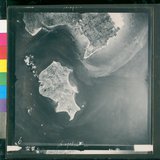 ���Ƚs��:12-2701