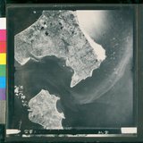 ���Ƚs��:12-2701