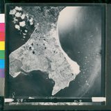 ���Ƚs��:12-2701