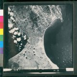 ���Ƚs��:12-2701