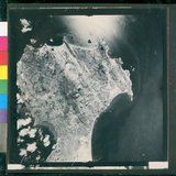 ���Ƚs��:12-2701