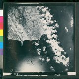 ���Ƚs��:12-2701