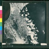 ���Ƚs��:12-2701