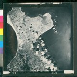 ���Ƚs��:12-2701