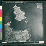 ���Ƚs��:12-2701