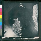 ���Ƚs��:12-2701