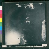 ���Ƚs��:12-2701