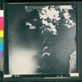 ���Ƚs��:12-2701