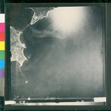 ���Ƚs��:12-2701