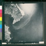 ���Ƚs��:12-2701