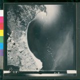 ���Ƚs��:12-2701