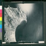 ���Ƚs��:12-2701