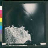 ���Ƚs��:12-2701