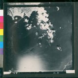 ���Ƚs��:12-2701