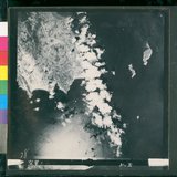 ���Ƚs��:12-2701