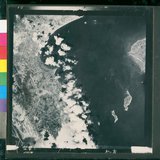 ���Ƚs��:12-2701