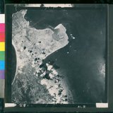 ���Ƚs��:12-2701