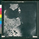 ���Ƚs��:12-2701