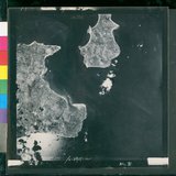 ���Ƚs��:12-2701