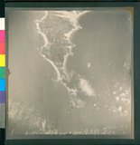 ���Ƚs��:12-2751