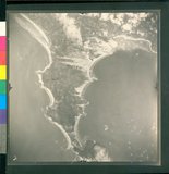 ���Ƚs��:12-2751