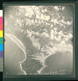 ���Ƚs��:12-2751