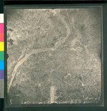 ���Ƚs��:12-2751