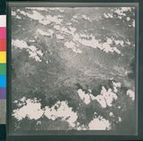 ���Ƚs��:12-2813-VV