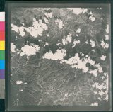 ���Ƚs��:12-2813-VV