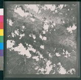 ���Ƚs��:12-2813-VV