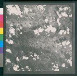 ���Ƚs��:12-2813-VV