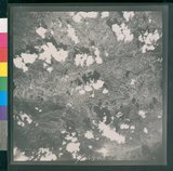 ���Ƚs��:12-2813-VV