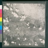 ���Ƚs��:12-2813-VV