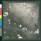 ���Ƚs��:12-2813-VV