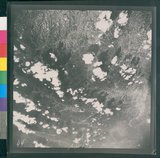 ���Ƚs��:12-2813-VV