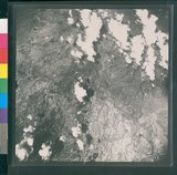 ���Ƚs��:12-2813-VV