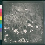 ���Ƚs��:12-2813-VV