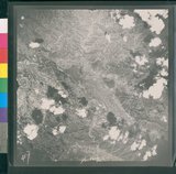 ���Ƚs��:12-2813-VV