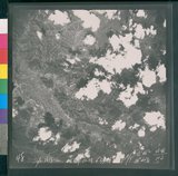 ���Ƚs��:12-2813-VV