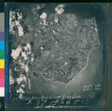 ���Ƚs��:12-2935